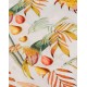CAMISA OLOW MUSA