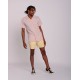 CAMISA OLOW PARKER