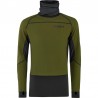 MID LAYER MAJESTY HEATSHIELD