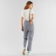 MONO DEDICATED UMMABODA WORK STRIPE