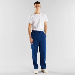 PANTALON DEDICATED KLITMOELLER