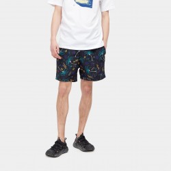 BAÑADOR CARHARTT DRIFT SWIM