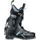 BOTA ESQUI MUJER TECNICA ZERO G PEAK W 23
