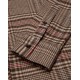CAMISA OLOW VINNY - TILES
