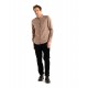 SHIRT OLOW SWEL - PATTERN