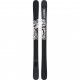 ESQUI MAJESTY VANDAL 23