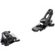 ESQUI MAJESTY DIRTY BEAR PRO 23