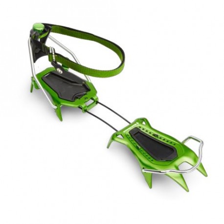 CRAMPON BLACK DIAMOND NEVE PRO