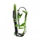 CRAMPON BLACK DIAMOND NEVE PRO