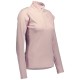 TÉRMICA CHICA SCOTT DEFINED LIGHT - PALE PINK