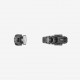 FIJACION TYROLIA ATTACK 13 GW black