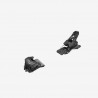 FIJACION TYROLIA ATTACK 13 GW black