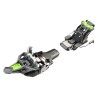BINDING DIAMIR VIPEC EVO 12 (90mm stopper)