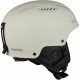 HELMET SWEET PROTECTION IGNITER 2Vi MIPS - MATTE BRONCO WHITE
