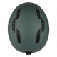 CASCO SWEET PROTECTION IGNITER 2Vi MIPS - MATTE SEA METALLIC