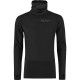 CAMISETA TERMICA  MAJESTY SURFACE
