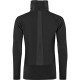 CAMISETA TERMICA  MAJESTY SURFACE