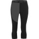 PANTALON TERMICO  MAJESTY SURFACE