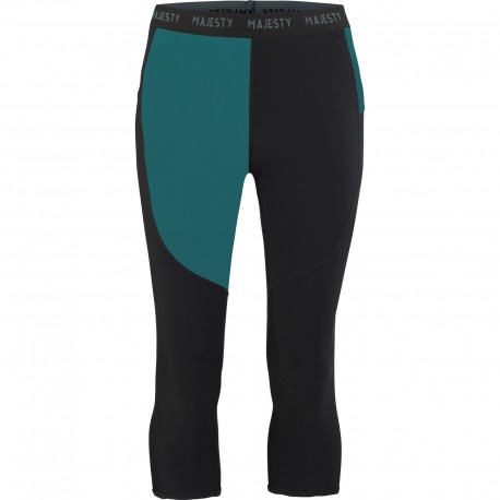 BASE LAYER PANT MAJESTY SURFACE