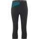 PANTALON TERMICO  MAJESTY SURFACE