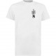 CAMISETA MAJESTY CLASSIC HOODIE BEAR - WHITE