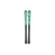 SKI ZAG HARFANG 85 LADY
