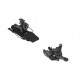 ESQUIS ZAG UBAC 95 LADY 23 + ATK R-12 (MAJESTY EDITION)