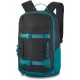 MOCHILA MUJER DAKINE MISSION PRO 25 L - DEEP BLUE
