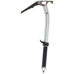 PIOLET BLACK DIAMOND VENOM MARTILLO