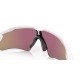 GAFAS OAKLEY RADAR EV WHITE - PRIZM SNOW SAPPHIRE