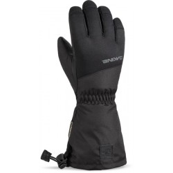 GUANTE NIÑO DAKINE ROVER gore-tex