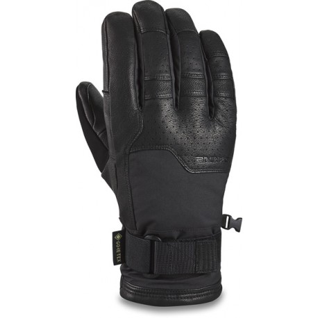 DAKINE MAVERICK GORE-TEX GLOVES