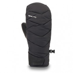 DAKINE WOMEN TUNDRA MITT GORE-TEX