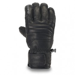 DAKINE KODIAK GLOVE GORE-TEX