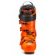 BOTAS ESQUI TECNICA MACH1 130 MV GW