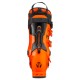 BOTAS ESQUI TECNICA MACH1 130 MV GW