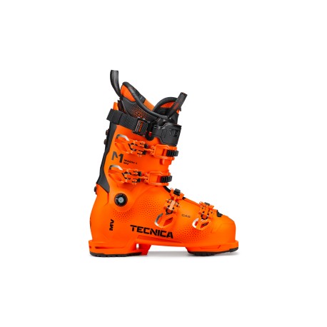 Tecnica mach1 130 mv 2019 online