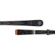 SKI BLIZZARD THUNDERBIRD R15 LTD + XCELL 12 DEMO
