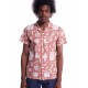 SHIRT OLOW EUCINE - PATTERN