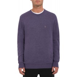 JERSEY VOLCOM UPERSTAND ECLIPSE