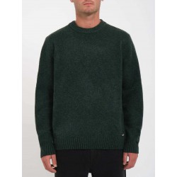 JERSEY VOLCOM EDMONDER PONDEROSA PINE