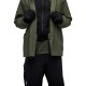 CHAQUETA BLACK DIAMOND RECON INSULATED TUNDRA