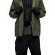 JACKET BLACK DIAMOND RECON INSULATED TUNDRA