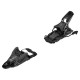 SKI MAJESTY VADERA CARBON 23/24