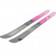 SKIS MAJESTY VADERA 21