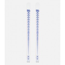SKIS BLACK CROWS SERPO 23/24
