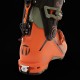 BOTA ESQUI TECNICA ZERO G TOUR PRO 24/25