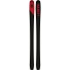 ESQUI MAJESTY ADVENTURE PRO TI 24