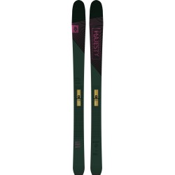 SKI MAJESTY ADVENTURE GT W 24