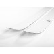 CANDIDE SKIS AK 121